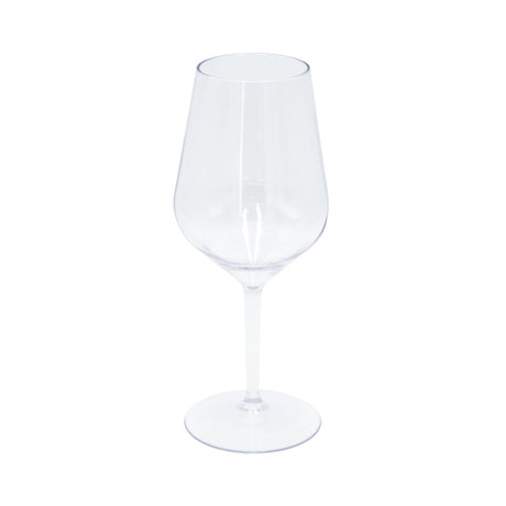 Verres réemployables – Vaisselle Réemployables – HygiRéa