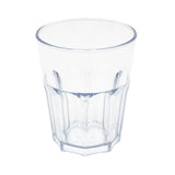 Verres réemployables – Vaisselle Réemployables – HygiRéa