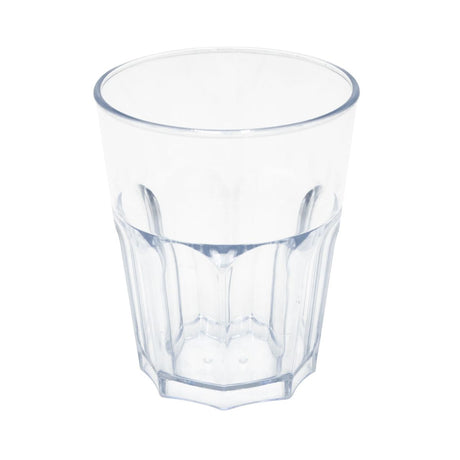 Verres réemployables – Vaisselle Réemployables – HygiRéa