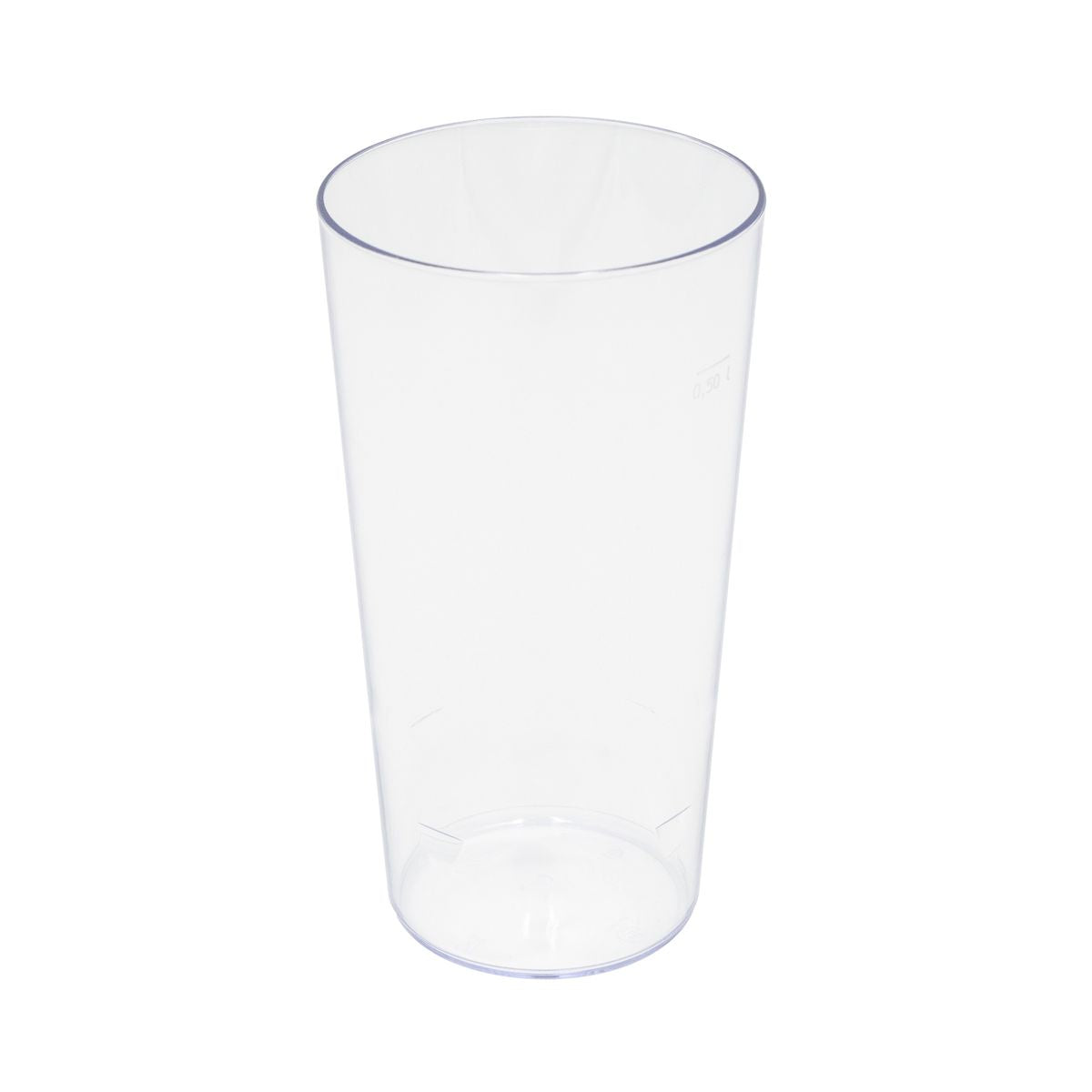 Verres réemployables – Vaisselle Réemployables – HygiRéa