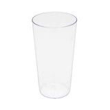 Verres réemployables – Vaisselle Réemployables – HygiRéa