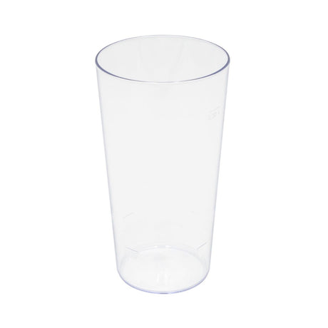 Verres réemployables – Vaisselle Réemployables – HygiRéa