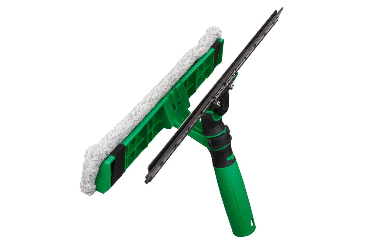 VisaVersa Pro 35cm
