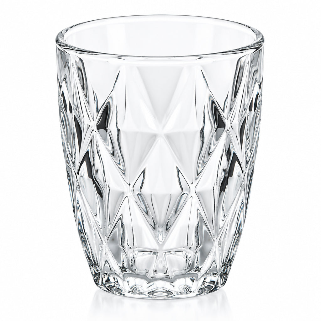 Verre-Léa-28cl-transparent