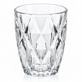 Verre-Léa-28cl-transparent