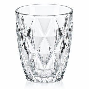 Verre-Léa-28cl-transparent