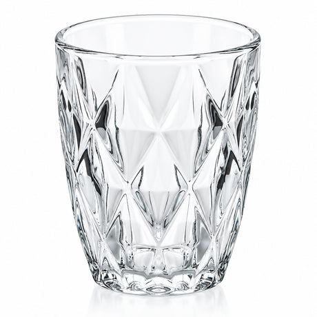 Verre-Léa-28cl-transparent