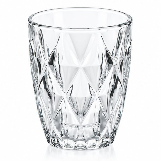 Verre-Léa-28cl-transparent