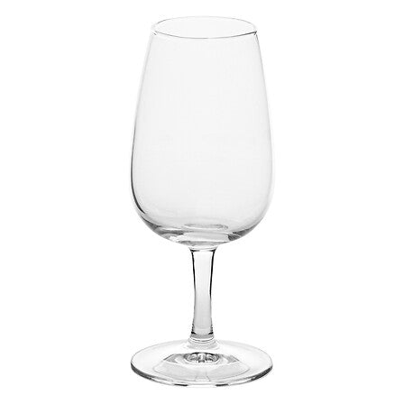 VERRE A VIN VITICOLE 21CL - LOT DE 6