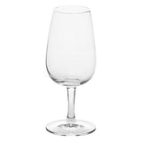 VERRE A VIN VITICOLE 21CL - LOT DE 6