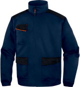 VESTE DE TRAVAIL UNIVERSELLE - M1VE2
