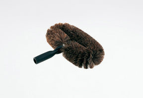 Brosse à epousseter oval – Dépoussièrages – HygiRéa