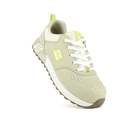 WINGS S1P – Chaussure de Sécurité – HygiRéa