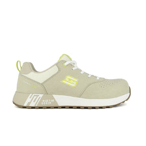 WINGS S1P – Chaussure de Sécurité – HygiRéa