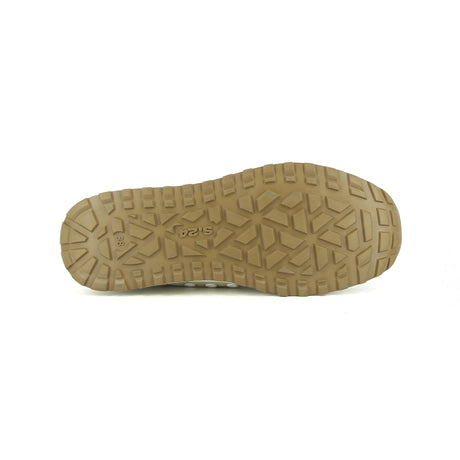 WINGS S1P – Chaussure de Sécurité – HygiRéa