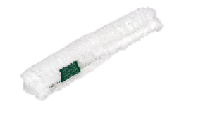 Revêtement "ORIGINAL". 35 cm – Mop – HygiRéa