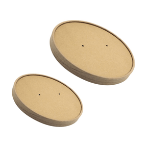 Couvercles pour bols à salade – Bols Salade – HygiRéa