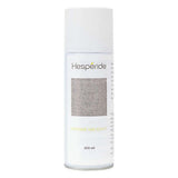Aérosol imperméabilisant 200ml – Chaise d’extérieur – HygiRéa