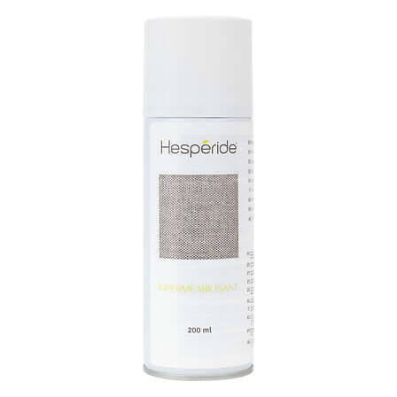 Aérosol imperméabilisant 200ml – Chaise d’extérieur – HygiRéa
