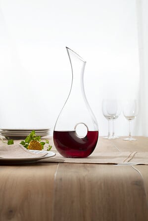 Carafe design 1 l