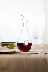 Carafe design 1 l