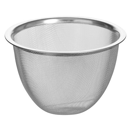 Théière solitaire Nature céramique terracotta