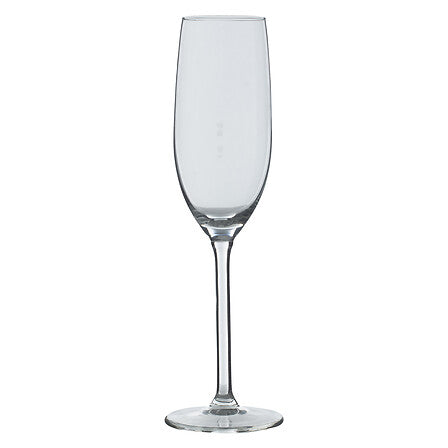 Flûte à champagne Orpéa 16 cl