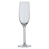 Flûte à champagne Orpéa 16 cl