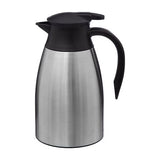 Pichet isotherme 1.5 l inox
