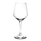 Verre à vin Olivia 35 cl