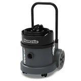 TEL 390-11.GRAPHITE.BLACK.V34 – Aspirateur Industriels – HygiRéa