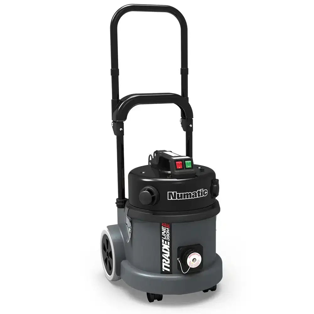 TEM.390A-11.GRAPHITE.BLACK.V34.FR.BE.KIT AS10.DAF.10M.NUMATIC – Aspirateur Industriels – HygiRéa