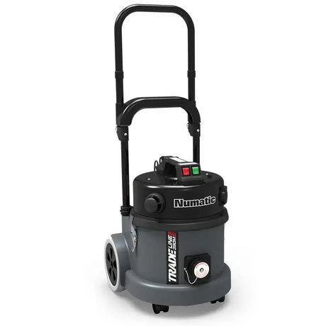TEM.390A-11.GRAPHITE.BLACK.V34.FR.BE.KIT AS10.DAF.10M.NUMATIC – Aspirateur Industriels – HygiRéa