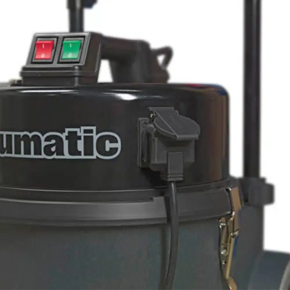 TEM.390A-11.GRAPHITE.BLACK.V34.FR.BE.KIT AS10.DAF.10M.NUMATIC – Aspirateur Industriels – HygiRéa