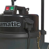 TEM.390A-11.GRAPHITE.BLACK.V34.FR.BE.KIT AS10.DAF.10M.NUMATIC – Aspirateur Industriels – HygiRéa