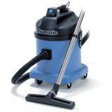 WV570-2 aspirateur à eau&pouss 1200W cuve30L/23L utiles kitBS8 – Aspirateur Eaux et Poussières – HygiRéa