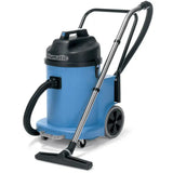 WVD900/NVDQ900 KIT BS8 – Aspirateur Eaux et Poussières – HygiRéa