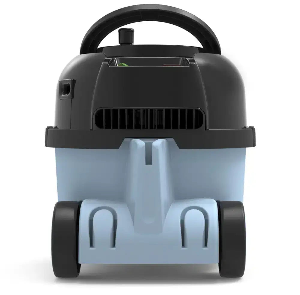HVA HENRY 160 ALLERGIE KIT AS9 – Aspirateur Poussières – HygiRéa