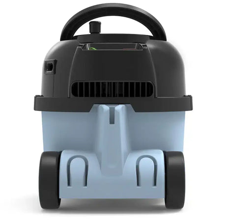 HVA HENRY 160 ALLERGIE KIT AS9 – Aspirateur Poussières – HygiRéa