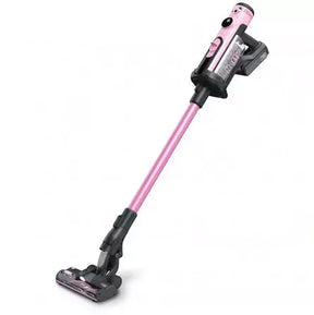 HETTY QUICK ROSE V30.6 PODS EU avec 1 BATTERIE – Aspirateur Poussières – HygiRéa
