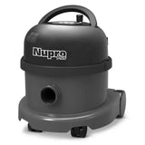 NUPRO PLUS GRAPHITE ASPIRATEUR POUSSIERE 6L KIT A1 – Aspirateur Poussières – HygiRéa