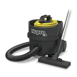 PRP/NUPRO180 REFLO asp poussieres KIT NA0 – Aspirateur Poussières – HygiRéa
