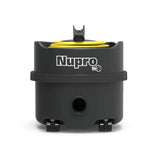 PRP/NUPRO180 REFLO asp poussieres KIT NA0 – Aspirateur Poussières – HygiRéa