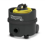 PRP/NUPRO180 REFLO asp poussieres KIT NA0 – Aspirateur Poussières – HygiRéa