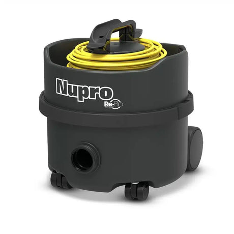 PRP/NUPRO180 REFLO asp poussieres KIT NA0 – Aspirateur Poussières – HygiRéa