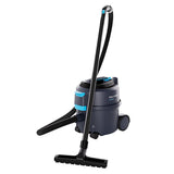 VP300 HEPA XT EU