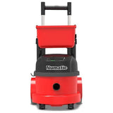 PBT 230 NX AVEC BATTERIE LITHIUM – Aspirateur Poussières – HygiRéa