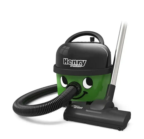 HENRY 160 PET CARE KIT HSO – Aspirateur Poussières – HygiRéa