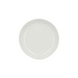 ASSIETTE CREUSE METROPOLITAN 26.5CM EN PORCELAINE BLANCHE – Assiette – HygiRéa