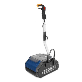 DUPLEX 340 STANDARD OPC autolaveuse compacte à rouleaux – Duplex – HygiRéa